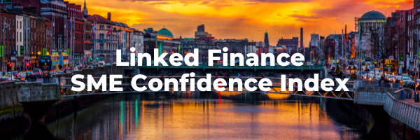 Linked Finance SME Confidence Index