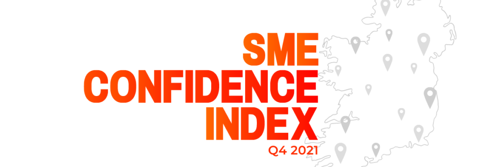 Q4 '21_SME Confidence Index