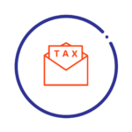 Tax Bill loans with BillPay | Linked Finance