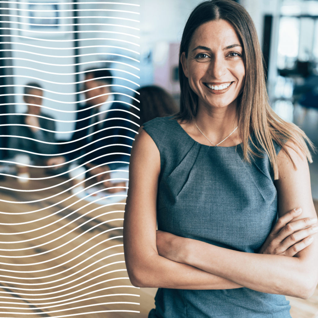 What is BillPay? | Linked Finance