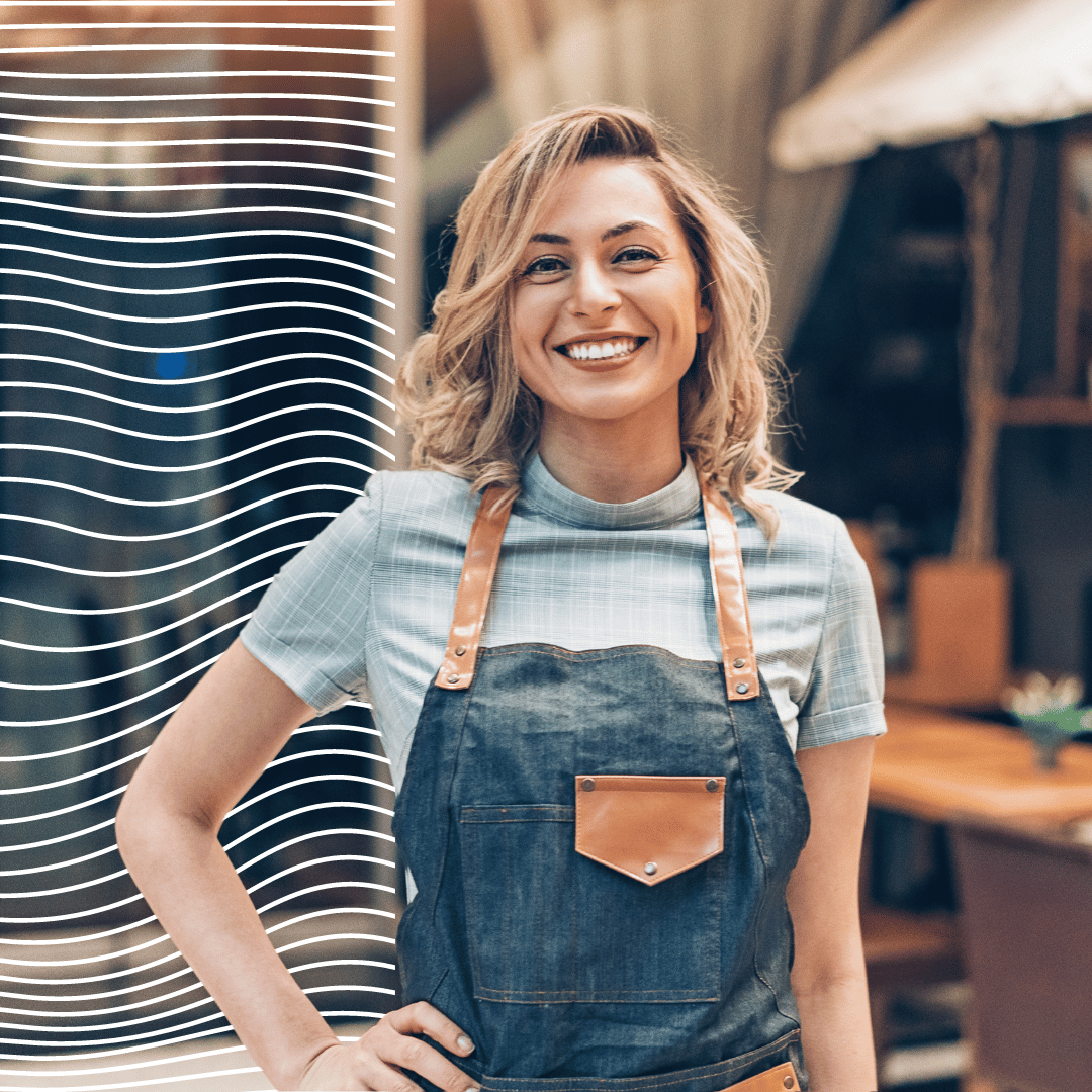 How to Get Small Business Loans in Ireland