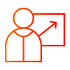 Flexible and scalable Flexible and scalable