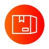 Purchase stock icon | Linked Finance Purchase stock icon | Linked Finance