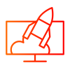 Quickly boost cash flow Quickly boost cash flow