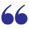quote icon Office premise expansion