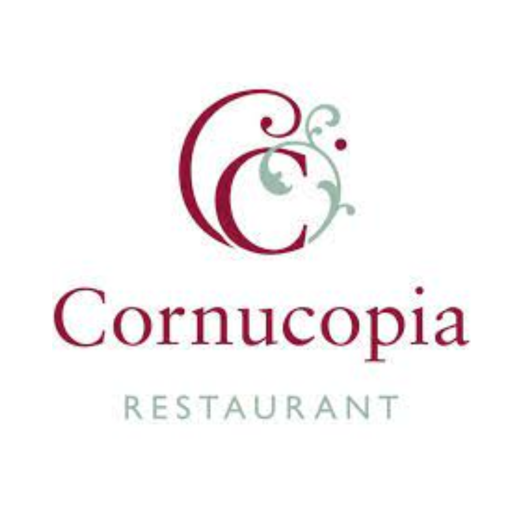 Cornucopia customer testimonial | Linked Finance