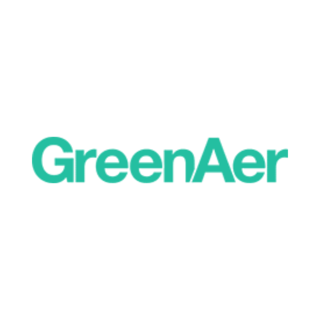 GreenAer customer testimonial | Linked Finance