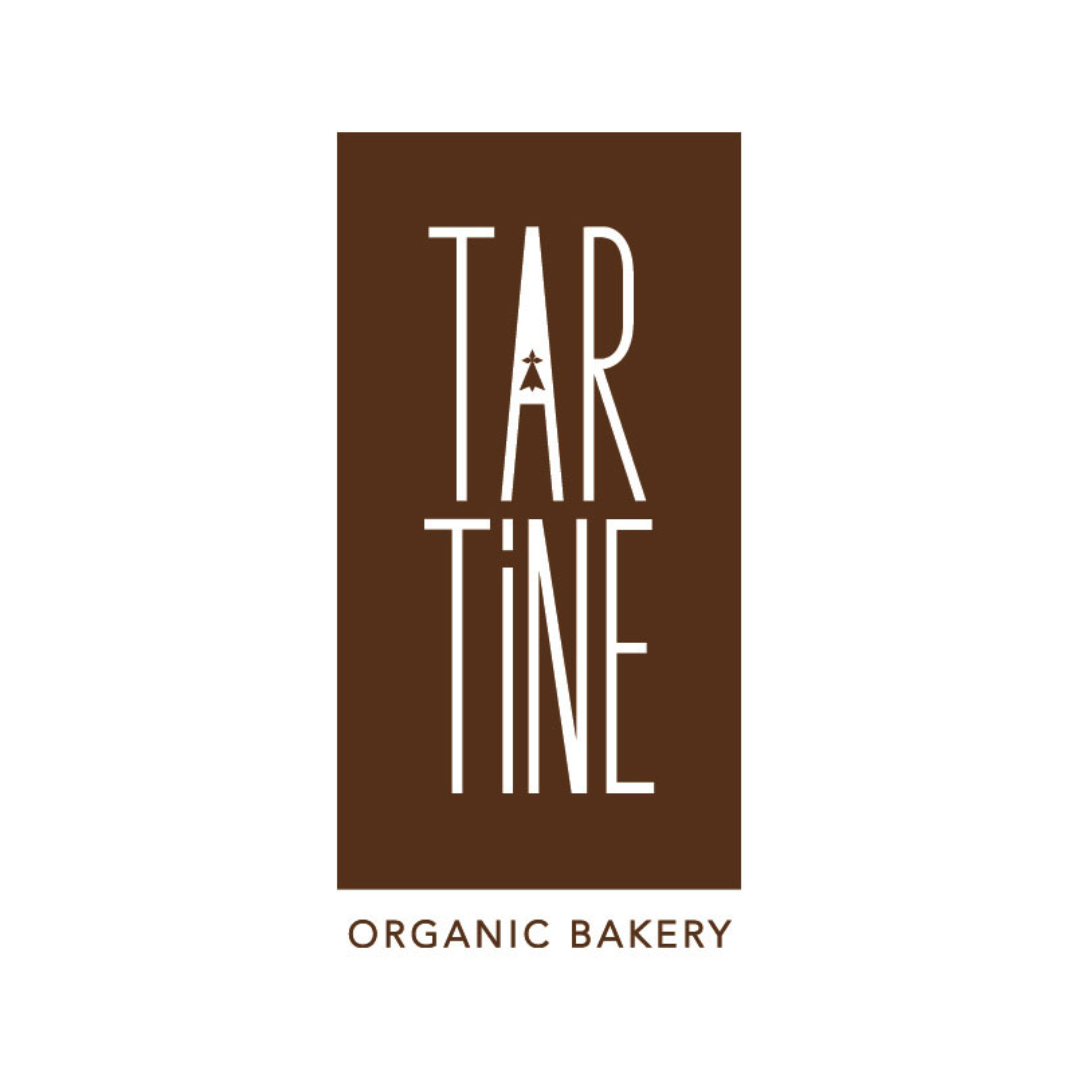 Tartine Organic Bakery customer testimonial | Linked Finance