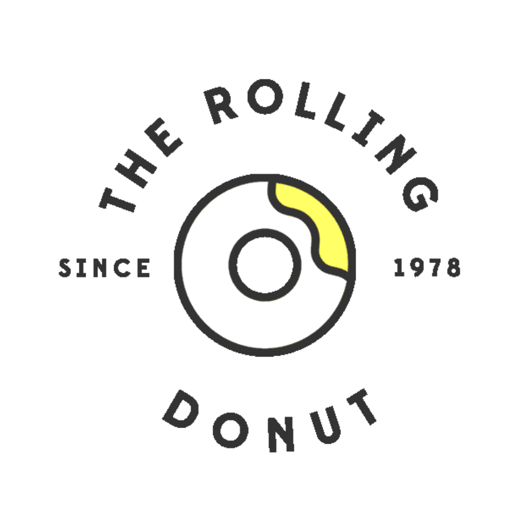 Rolling Donut customer testimonial | Linked Finance