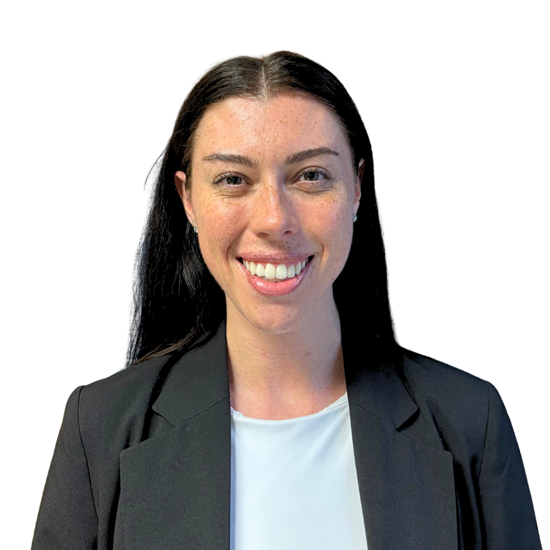 Rebecca Quinn | SME Lending Specialist | Linked Finance