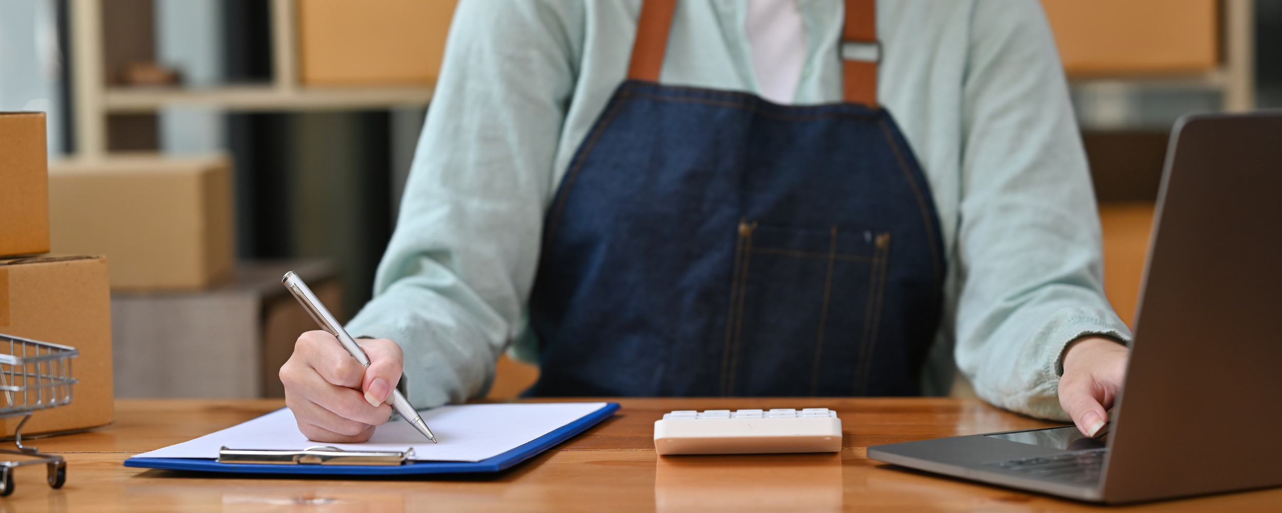 business loans ireland