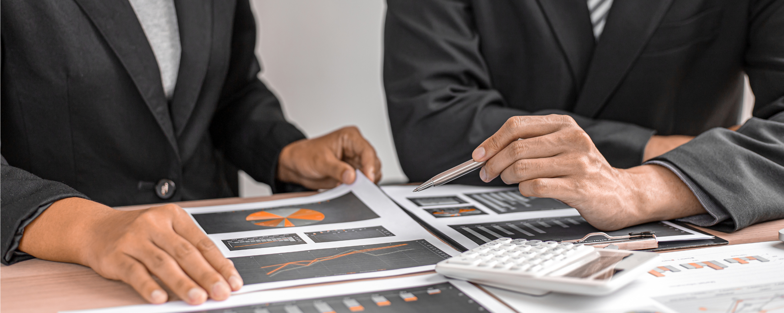 fast-finance