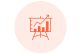 Business expansion with Linked Finance