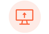 Digital upgrades with Linked Finance