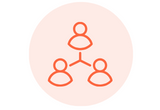 Hiring staff with Linked Finance