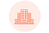 Office expansion with Linked Finance