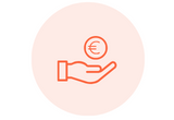 Working capital with Linked Finance