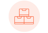 Purchase inventory with Linked Finance