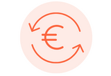 Improve cashflow with Linked Finance