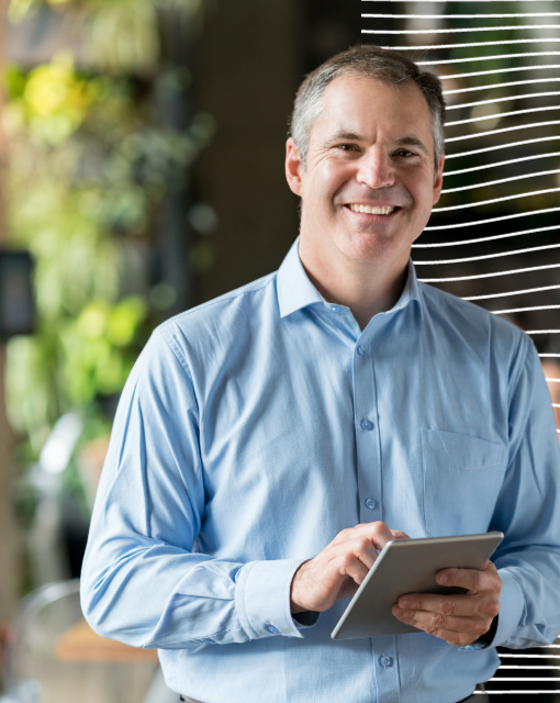 Split your 2022 tax payment across 12-months bit BillPay | Linked Finance