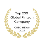 Top 200 Fintech Companies 2023 | Linked Finance