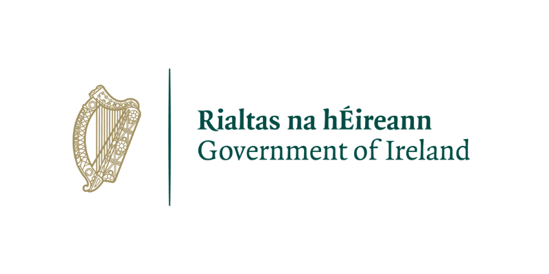 Government of Ireland Business loans | Linked Finance